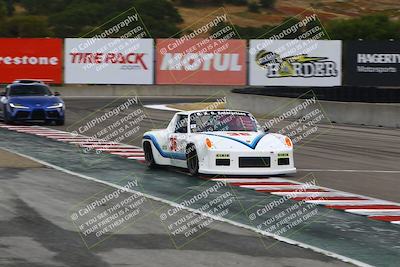 media/May-17-2025-Speed Ventures (Sat) [[f9f9f70676]]/Orange/Session 2 (Turn 11)/